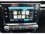 Citroën C3 1.2 PureTech Shine Business / Carplay & Android / Cruise Control /