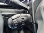 Citroën C3 1.2 PureTech Shine Business / Carplay & Android / Cruise Control /