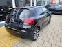 Citroën C3 1.2 PureTech Shine Business / Carplay & Android / Cruise Control /