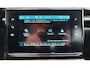Citroën C3 1.2 PureTech Shine Business / Carplay & Android / Cruise Control /