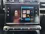 Citroën C3 1.2 PureTech Shine Business / Carplay & Android / Cruise Control /
