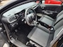 Citroën C3 1.2 PureTech Shine Business / Carplay & Android / Cruise Control /