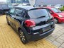Citroën C3 1.2 PureTech Shine Business / Carplay & Android / Cruise Control /