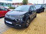 Citroën C3 1.2 PureTech Shine Business / Carplay & Android / Cruise Control /