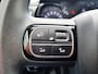 Citroën C3 1.2 PureTech Shine Business / Carplay & Android / Cruise Control /