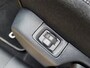Citroën C3 1.2 PureTech Shine Business / Carplay & Android / Cruise Control /