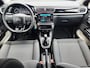 Citroën C3 1.2 PureTech Shine Business / Carplay & Android / Cruise Control /