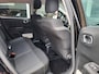 Citroën C3 1.2 PureTech Shine Business / Carplay & Android / Cruise Control /