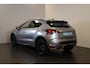DS 4 e-THP 165 Chic Automaat-6 Alcantara | Carplay | Camera | Navi
