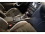 DS 4 e-THP 165 Chic Automaat-6 Alcantara | Carplay | Camera | Navi