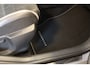 DS 4 e-THP 165 Chic Automaat-6 Alcantara | Carplay | Camera | Navi