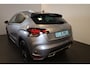 DS 4 e-THP 165 Chic Automaat-6 Alcantara | Carplay | Camera | Navi