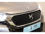 DS 4 e-THP 165 Chic Automaat-6 Alcantara | Carplay | Camera | Navi