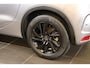 DS 4 e-THP 165 Chic Automaat-6 Alcantara | Carplay | Camera | Navi