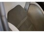 DS 4 e-THP 165 Chic Automaat-6 Alcantara | Carplay | Camera | Navi