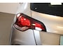 DS 4 e-THP 165 Chic Automaat-6 Alcantara | Carplay | Camera | Navi