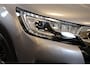 DS 4 e-THP 165 Chic Automaat-6 Alcantara | Carplay | Camera | Navi