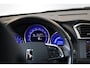 DS 4 e-THP 165 Chic Automaat-6 Alcantara | Carplay | Camera | Navi