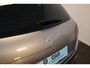 DS 4 e-THP 165 Chic Automaat-6 Alcantara | Carplay | Camera | Navi