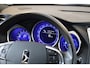 DS 4 e-THP 165 Chic Automaat-6 Alcantara | Carplay | Camera | Navi