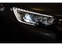 DS 4 e-THP 165 Chic Automaat-6 Alcantara | Carplay | Camera | Navi
