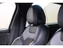 DS 4 e-THP 165 Chic Automaat-6 Alcantara | Carplay | Camera | Navi