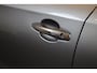 DS 4 e-THP 165 Chic Automaat-6 Alcantara | Carplay | Camera | Navi
