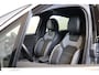 DS 4 e-THP 165 Chic Automaat-6 Alcantara | Carplay | Camera | Navi