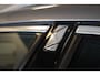 DS 4 e-THP 165 Chic Automaat-6 Alcantara | Carplay | Camera | Navi