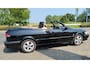 Saab 9-3 2.0 T CABRIO
