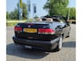 Saab 9-3 2.0 T CABRIO