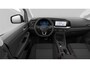 Ford Tourneo Connect PHEV Titanium | Achterlichten LED | Bi-LED-koplampen | Dagrijlicht LED