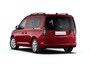 Ford Tourneo Connect PHEV Titanium | Achterlichten LED | Bi-LED-koplampen | Dagrijlicht LED