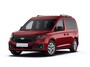 Ford Tourneo Connect PHEV Titanium | Achterlichten LED | Bi-LED-koplampen | Dagrijlicht LED