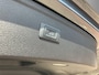 Audi Q5 50 TFSIe 220kW/299PK S edition Competition · Trekhaak · Drive select · Luchtvering · Camera + Parkeersensoren · Garantie t/m 09-10-2028 of 100000km.