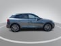 Audi Q5 50 TFSIe 220kW/299PK S edition Competition · Trekhaak · Drive select · Luchtvering · Camera + Parkeersensoren · Garantie t/m 09-10-2028 of 100000km.