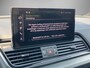 Audi Q5 50 TFSIe 220kW/299PK S edition Competition · Trekhaak · Drive select · Luchtvering · Camera + Parkeersensoren · Garantie t/m 09-10-2028 of 100000km.