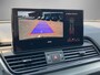 Audi Q5 50 TFSIe 220kW/299PK S edition Competition · Trekhaak · Drive select · Luchtvering · Camera + Parkeersensoren · Garantie t/m 09-10-2028 of 100000km.