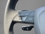 Audi Q5 50 TFSIe 220kW/299PK S edition Competition · Trekhaak · Drive select · Luchtvering · Camera + Parkeersensoren · Garantie t/m 09-10-2028 of 100000km.