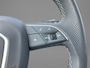 Audi Q5 50 TFSIe 220kW/299PK S edition Competition · Trekhaak · Drive select · Luchtvering · Camera + Parkeersensoren · Garantie t/m 09-10-2028 of 100000km.