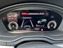 Audi Q5 50 TFSIe 220kW/299PK S edition Competition · Trekhaak · Drive select · Luchtvering · Camera + Parkeersensoren · Garantie t/m 09-10-2028 of 100000km.