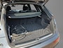 Audi Q5 50 TFSIe 220kW/299PK S edition Competition · Trekhaak · Drive select · Luchtvering · Camera + Parkeersensoren · Garantie t/m 09-10-2028 of 100000km.