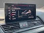 Audi Q5 50 TFSIe 220kW/299PK S edition Competition · Trekhaak · Drive select · Luchtvering · Camera + Parkeersensoren · Garantie t/m 09-10-2028 of 100000km.