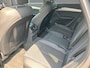 Audi Q5 50 TFSIe 220kW/299PK S edition Competition · Trekhaak · Drive select · Luchtvering · Camera + Parkeersensoren · Garantie t/m 09-10-2028 of 100000km.
