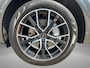 Audi Q5 50 TFSIe 220kW/299PK S edition Competition · Trekhaak · Drive select · Luchtvering · Camera + Parkeersensoren · Garantie t/m 09-10-2028 of 100000km.