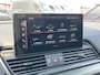 Audi Q5 50 TFSIe 220kW/299PK S edition Competition · Trekhaak · Drive select · Luchtvering · Camera + Parkeersensoren · Garantie t/m 09-10-2028 of 100000km.