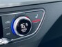 Audi Q5 50 TFSIe 220kW/299PK S edition Competition · Trekhaak · Drive select · Luchtvering · Camera + Parkeersensoren · Garantie t/m 09-10-2028 of 100000km.