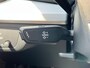 Audi Q5 50 TFSIe 220kW/299PK S edition Competition · Trekhaak · Drive select · Luchtvering · Camera + Parkeersensoren · Garantie t/m 09-10-2028 of 100000km.