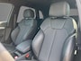 Audi Q5 50 TFSIe 220kW/299PK S edition Competition · Trekhaak · Drive select · Luchtvering · Camera + Parkeersensoren · Garantie t/m 09-10-2028 of 100000km.