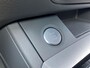 Audi Q5 50 TFSIe 220kW/299PK S edition Competition · Trekhaak · Drive select · Luchtvering · Camera + Parkeersensoren · Garantie t/m 09-10-2028 of 100000km.